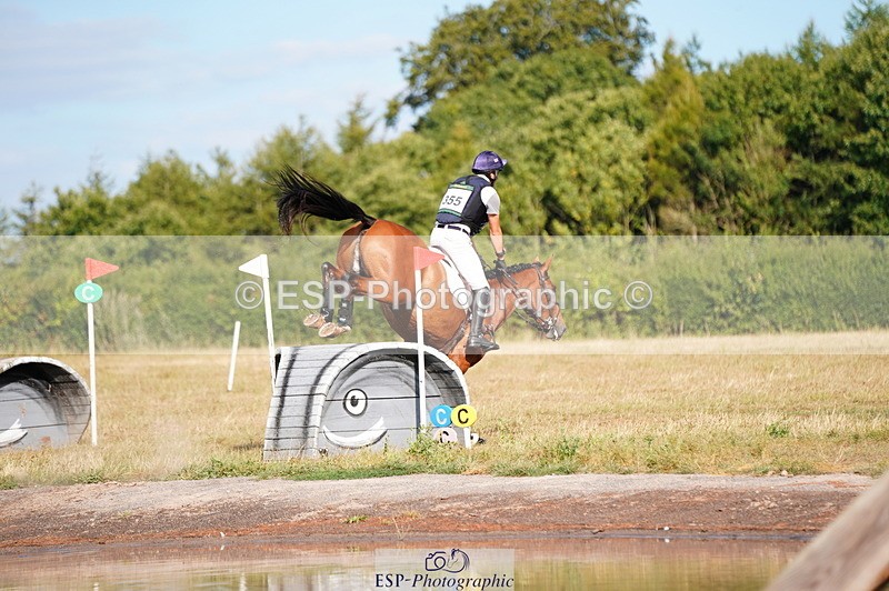 250802A-171902-08830 - H-355-Stephen.Heal-SEMILLY.B