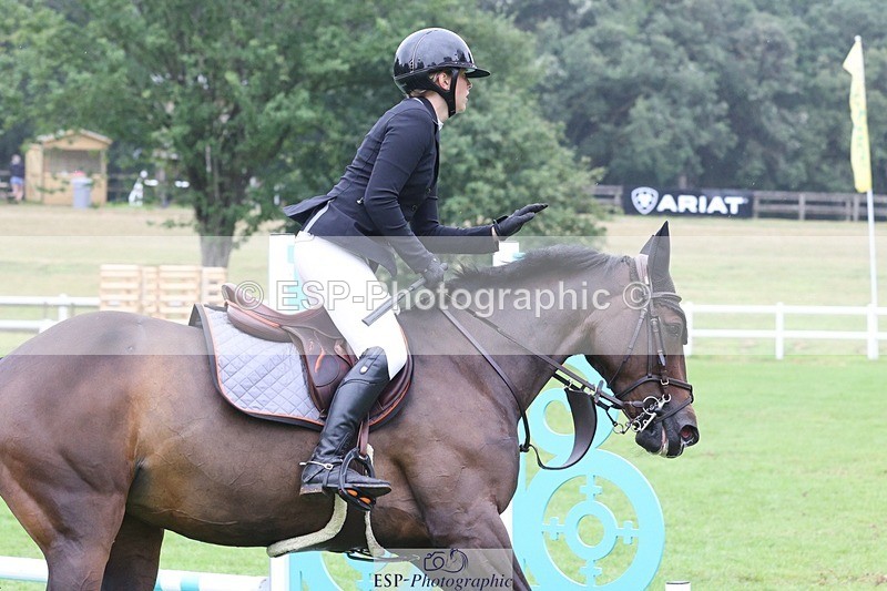 230708-132348-12678 - Cls 23 1.30m Open