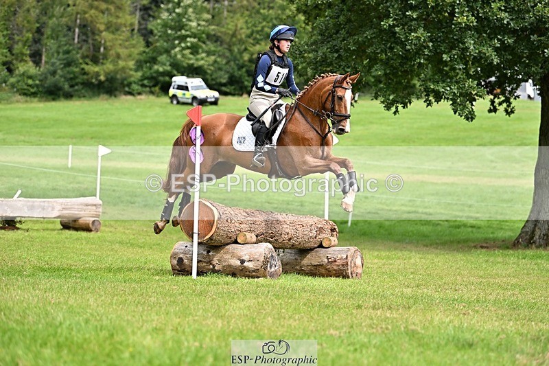 230827-130908-25400 - XC 13 to End