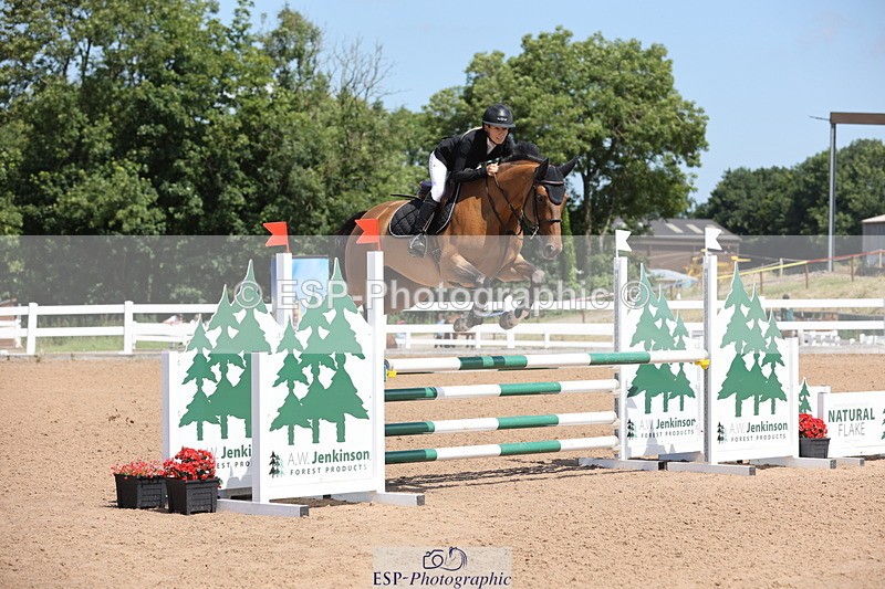 240718A-115443-04275 - Cls 21, Amateur 1.05m