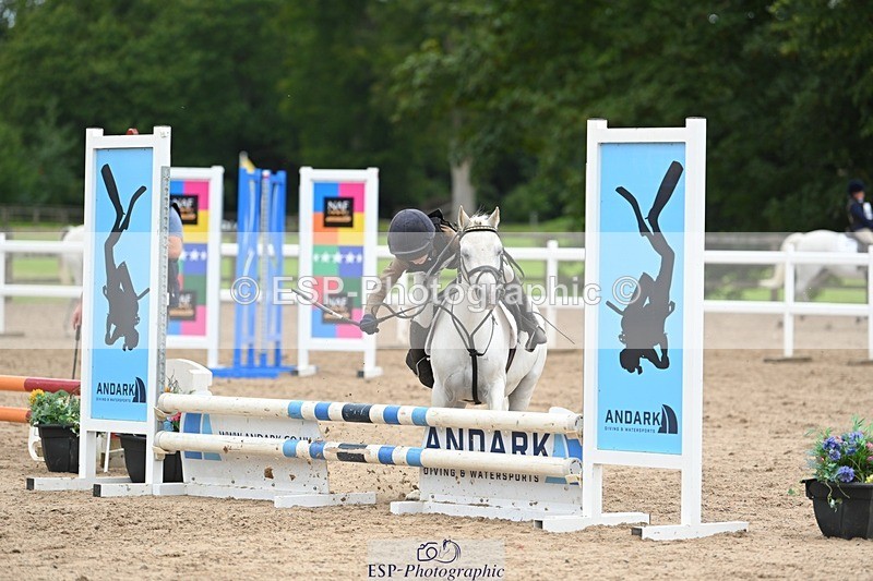 230824-154213-05473 - Round 2 15.10 to 16.30