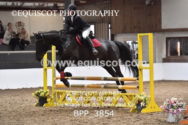 BPP_3854 - CLASS 9 70CM FINAL