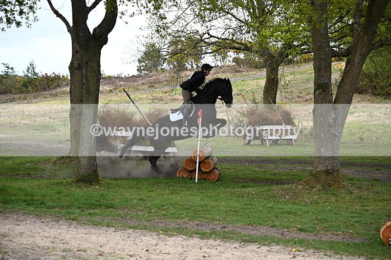 WJ6_0628 - Time 14:13 to 14:51