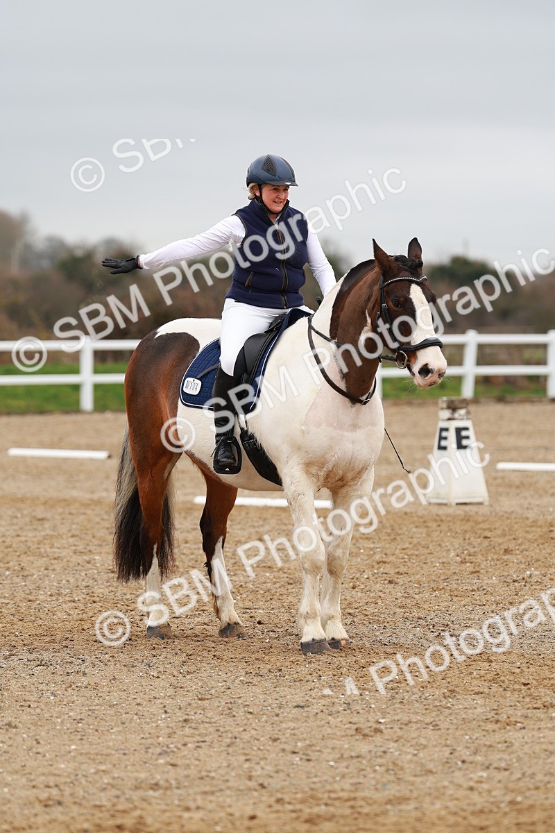 SBM_000851 - Class 16-18- TQ Open P3-TQ Open N3