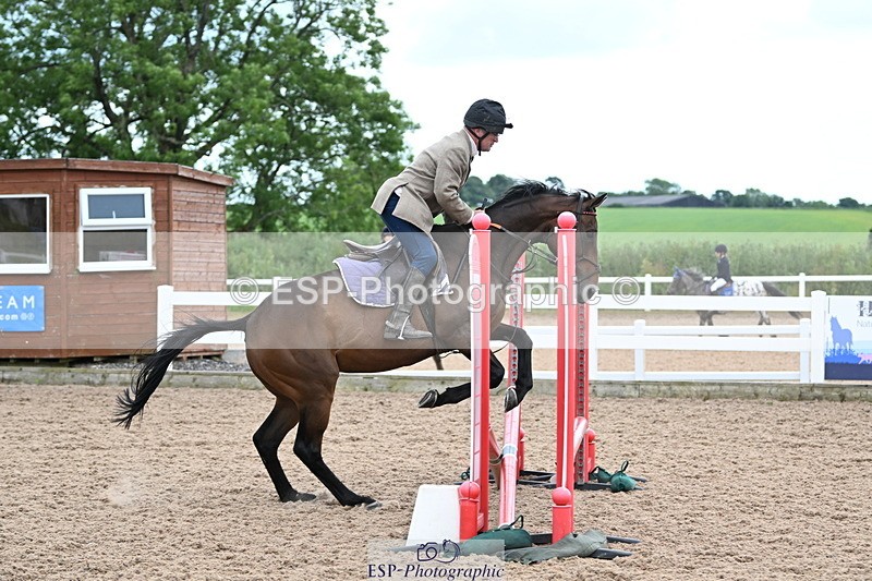 240611A-161546-00112 - 60cm