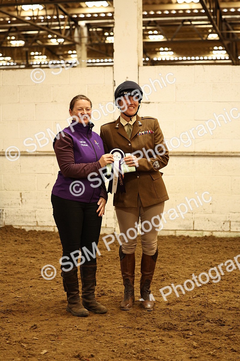 SBM_002837 - Presentations - 15-9-2025