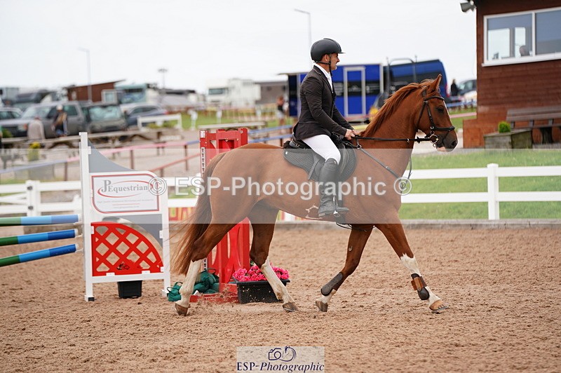 240803A-124854-07899 - Cls 37 95cm Amateur Qualifier