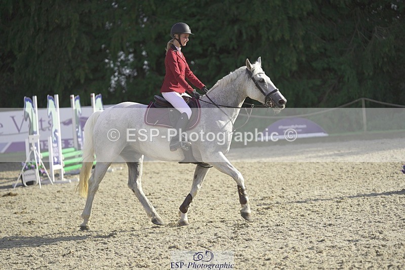 230909-165018-07130 - Cls 19 Club 70cm