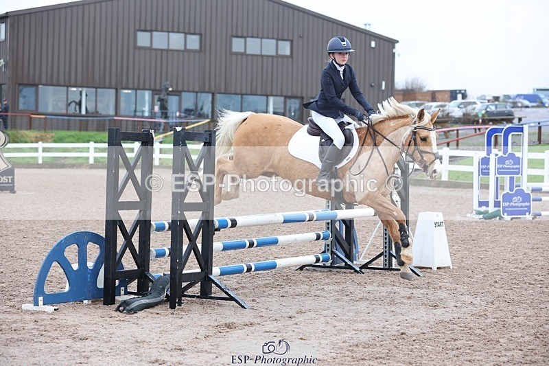 241201X-101319-00195 - Cls 03 Brit Nov & 80 Open