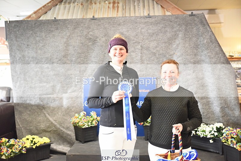 240218A-113758-05822 - Presentations