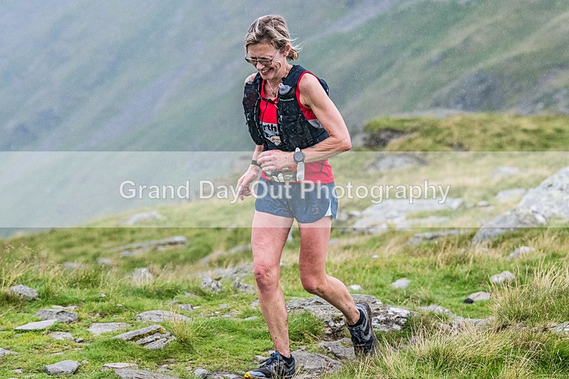 Kentmere-785 - Pete Bland Kentmere Horseshoe Fell Race Sunday 20th July 2025