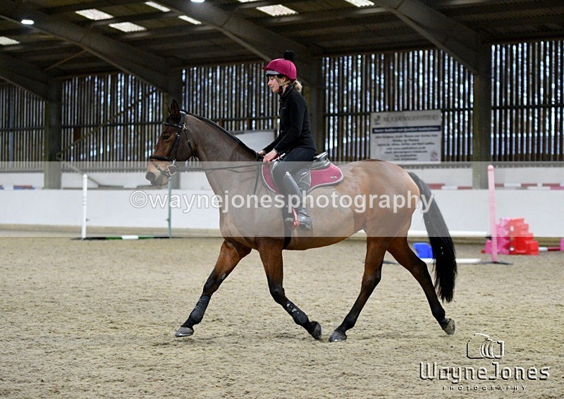 WJ5_2795 - Group 2 10am to 11am