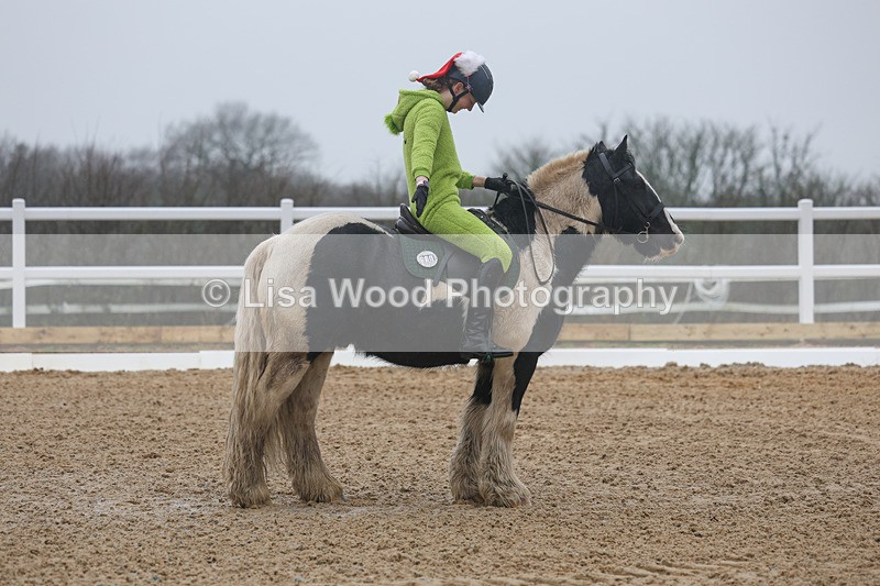 3E7A2867 - Class 1: Intro Section A