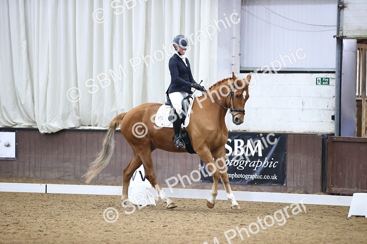 SBM_000732 - Class 2 - Prelim 5