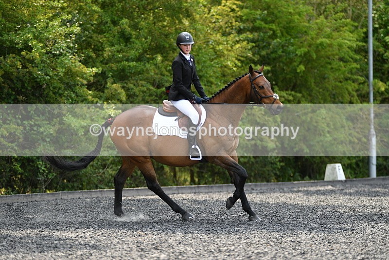 WJ5_9883 - Time 10:51 to 11:44