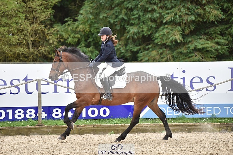 240802-132952-06166 - 80cm Round 2