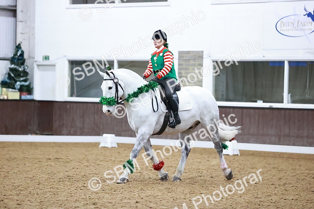 SBM_001825 - Class 14 - FSM