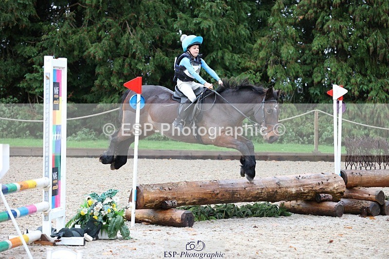 231118-084941-00120 - Cls 1 70cm