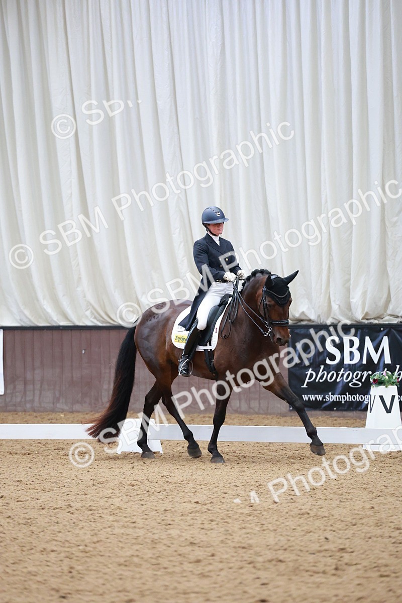 SBM_009733 - Class 13 - FEI PSG - 11.06-12.34