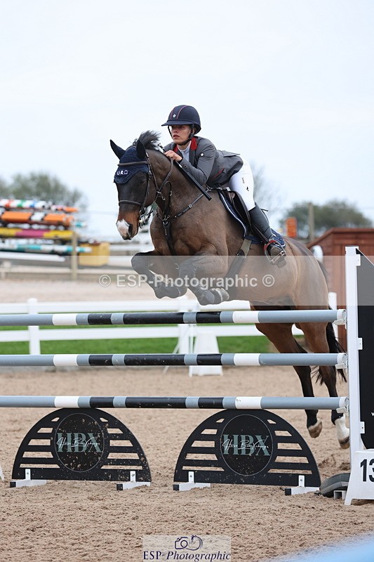 241101A-150950-02829 - FRI Cls 7 Grade B&C Champ Qualifier