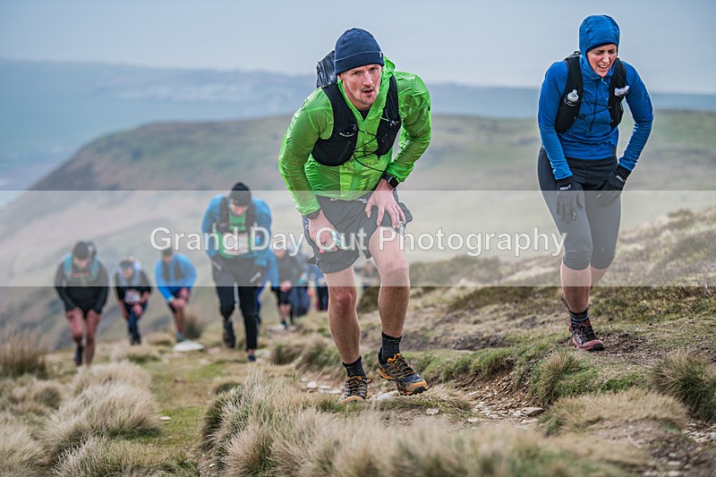 Black Combe-469 - Black Combe Fell Race Saturday 9th March 2024