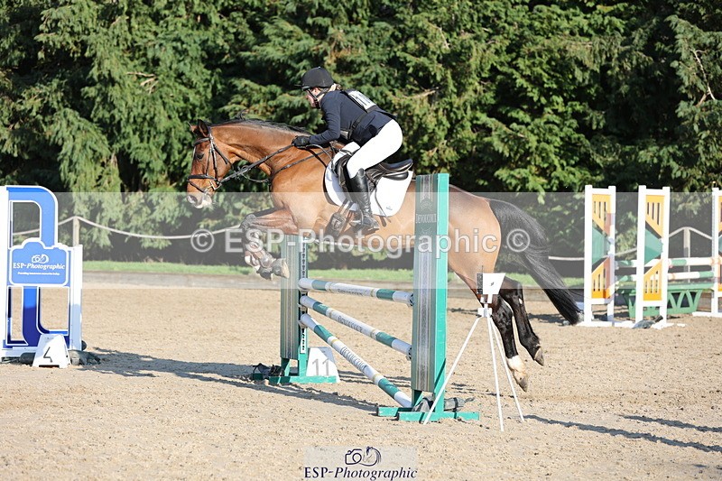 250209A-141756-01693 - 90cm 13.35 to End