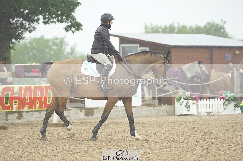 230730A-114744-08949 - Cls 26 NAF Silver 1st Jump Off