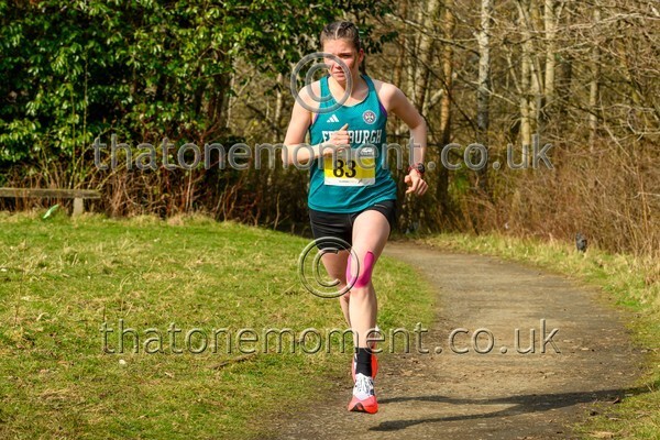 Livi26-913171 - Female Set One