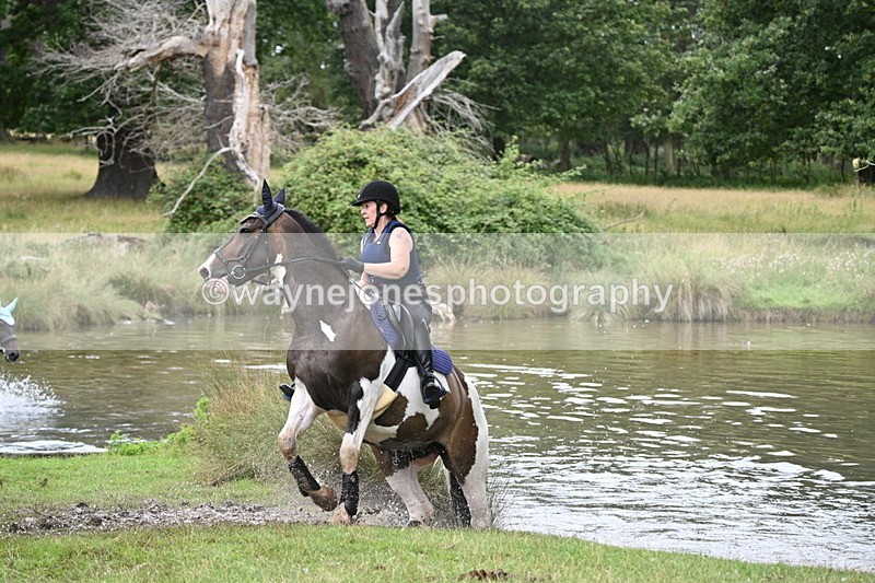 WJ7_3943 - Time at Water 12:52 to 13:22