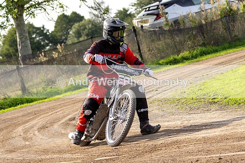 20260919-R7-9B3A1707 - Ride & Skid It. Speedway Experience Day 19th Sept 2026