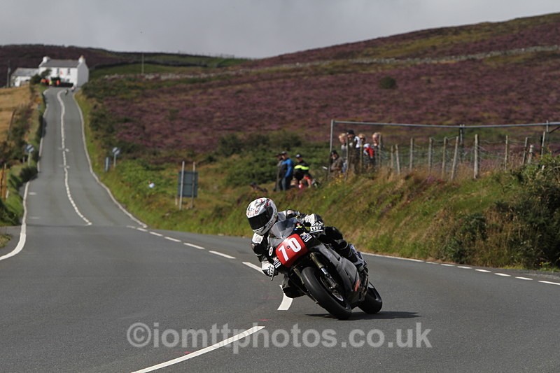 FOM_2736 - Newcomers A,B,C MGP Race