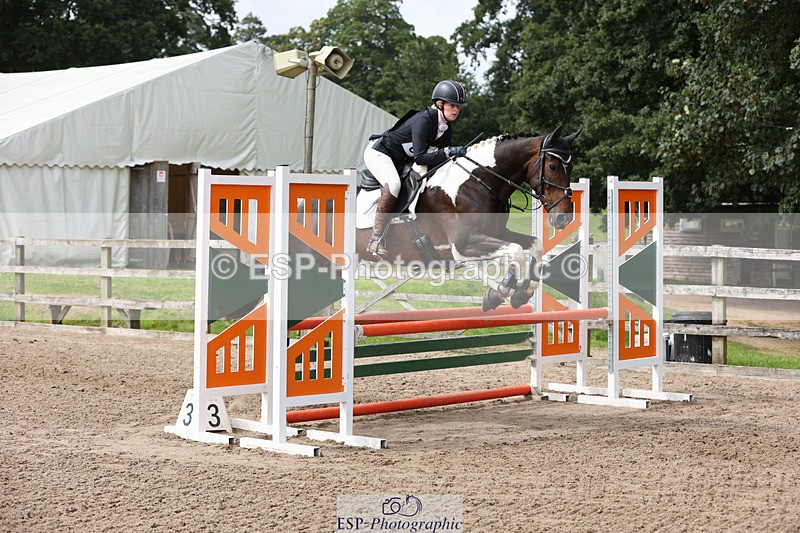 240804-151819-16396 - 670-Yssie_Galvin-FLEETING_INCA