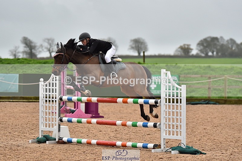 231118A-151518-03733 - Cls 28 Winter 128cm & 138cm