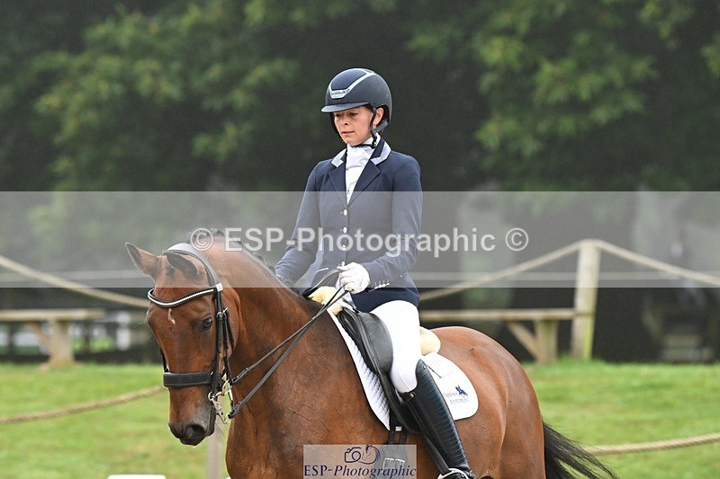 240811-094525-04866 - 129-Chloe.Dawes-Femma.Lijbra