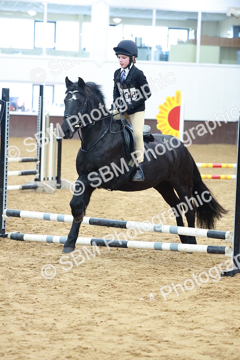 SBM_005435 - Class 2 - 50cm