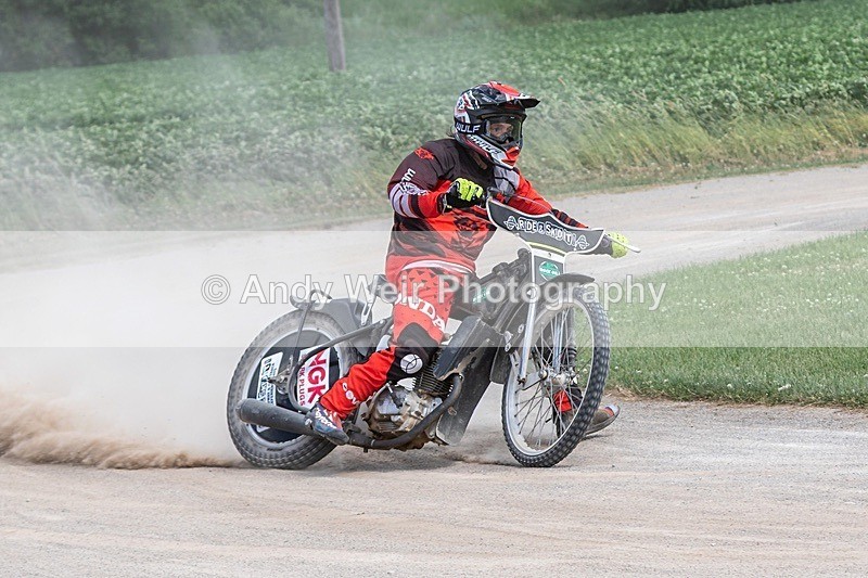 20260627-7D-8E0A1899 - Ride & Skid It. Speedway Experience Day 27th June 2026