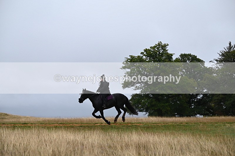 DSC_2098 - Time at Statue 12:13 to 12:32