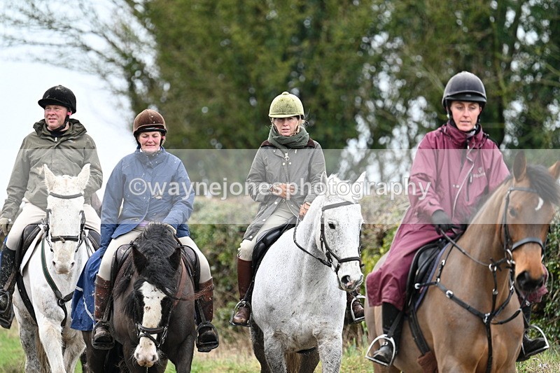 WJ7_8873 - Berks & Bucks - Rowles Farm 15-02-26