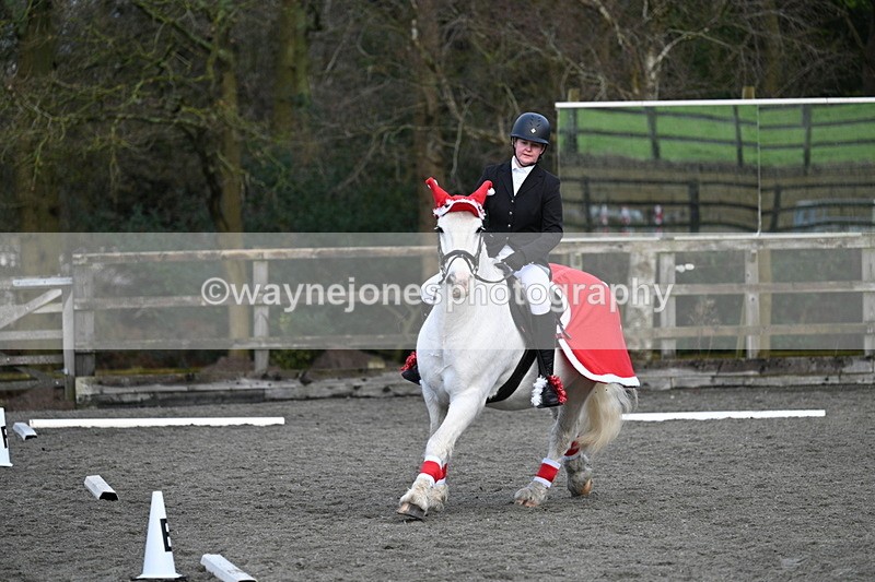 WJ7_5460 - Time 11:57 to 12:15