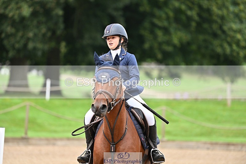 230930-094208-00079 - Cls 1 Pony Intro 70cm