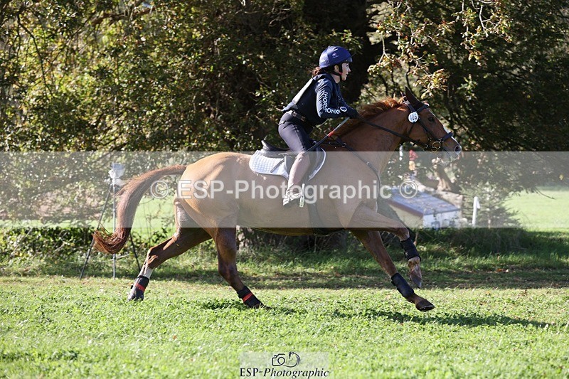 241026-120938-13330 - 405-Lucy.Strong-ON.PLANET.MARS