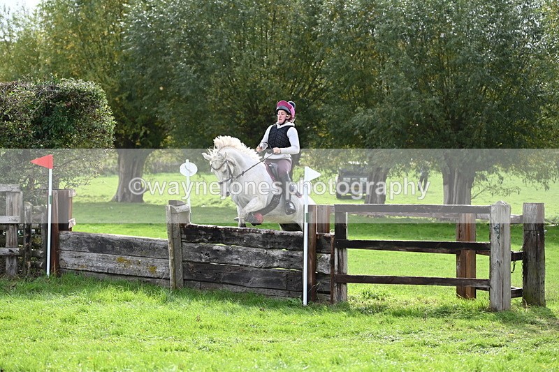 WJ6_4241 - Time 13:26 to 14:09