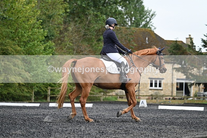 WJ7_5465 - Time 10:05 to 10:22