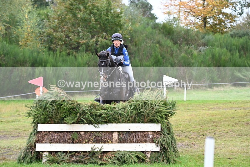 WJ6_3295 - 90cm Cam 1 Time 13:07 to 13:34