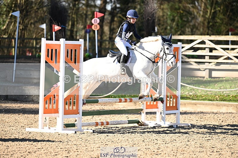 250302A-102324-01471 - Cls 01 70-75cm