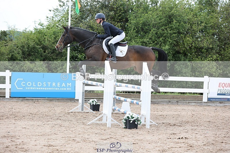 250509-150154-08043 - Cls 22 1.05m Amateur Qualifier