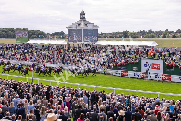 yr17082022r1-040 - Race 1 1.50pm Sky Bet & Symphony Group Stakes