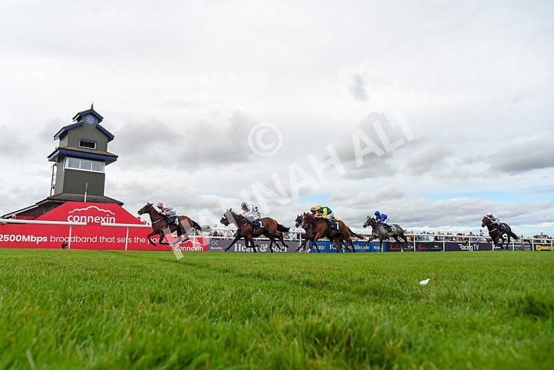 040726-Race 6-Highland Olly-5937 - Race 6 17.10pm Weatherbys Racing Bank Handicap