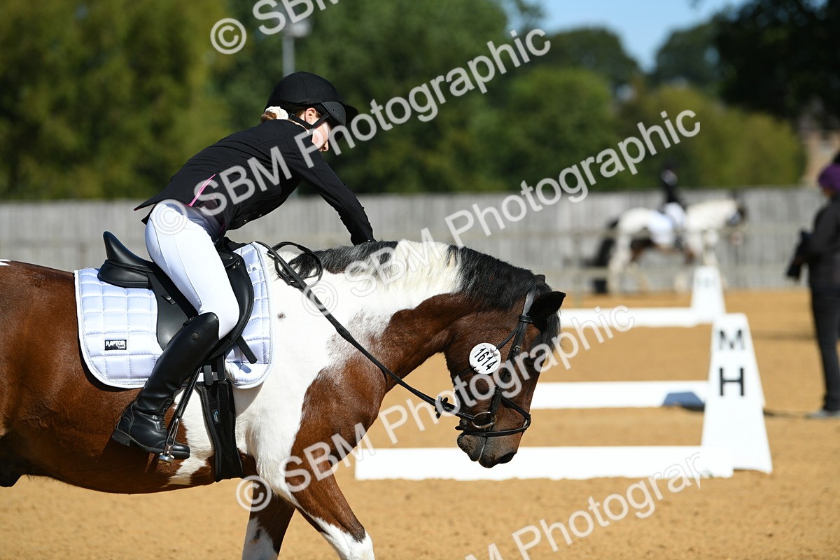 SBM_20602 - D13 - Grand Tour Championship - Prelim 12