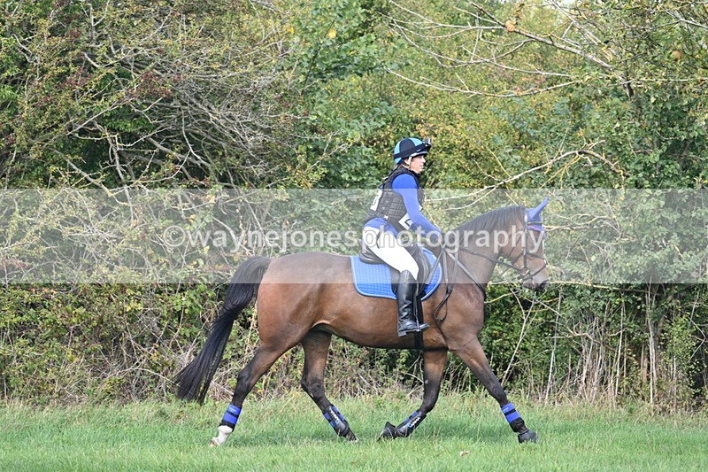 WJ7_9167 - Time 11:55 to 12:10